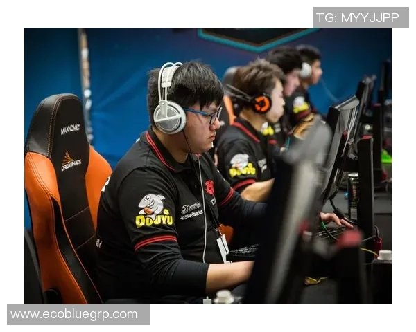 CS冬季大型锦标赛:paiNGaming巴西战队激情打法吸粉无数 CS冬季大型锦标赛:paiNGaming巴西战队激情打法吸粉无数