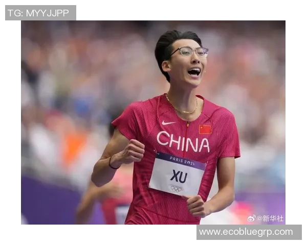 DOTASLAM大满贯赛事ManMidas五人点金